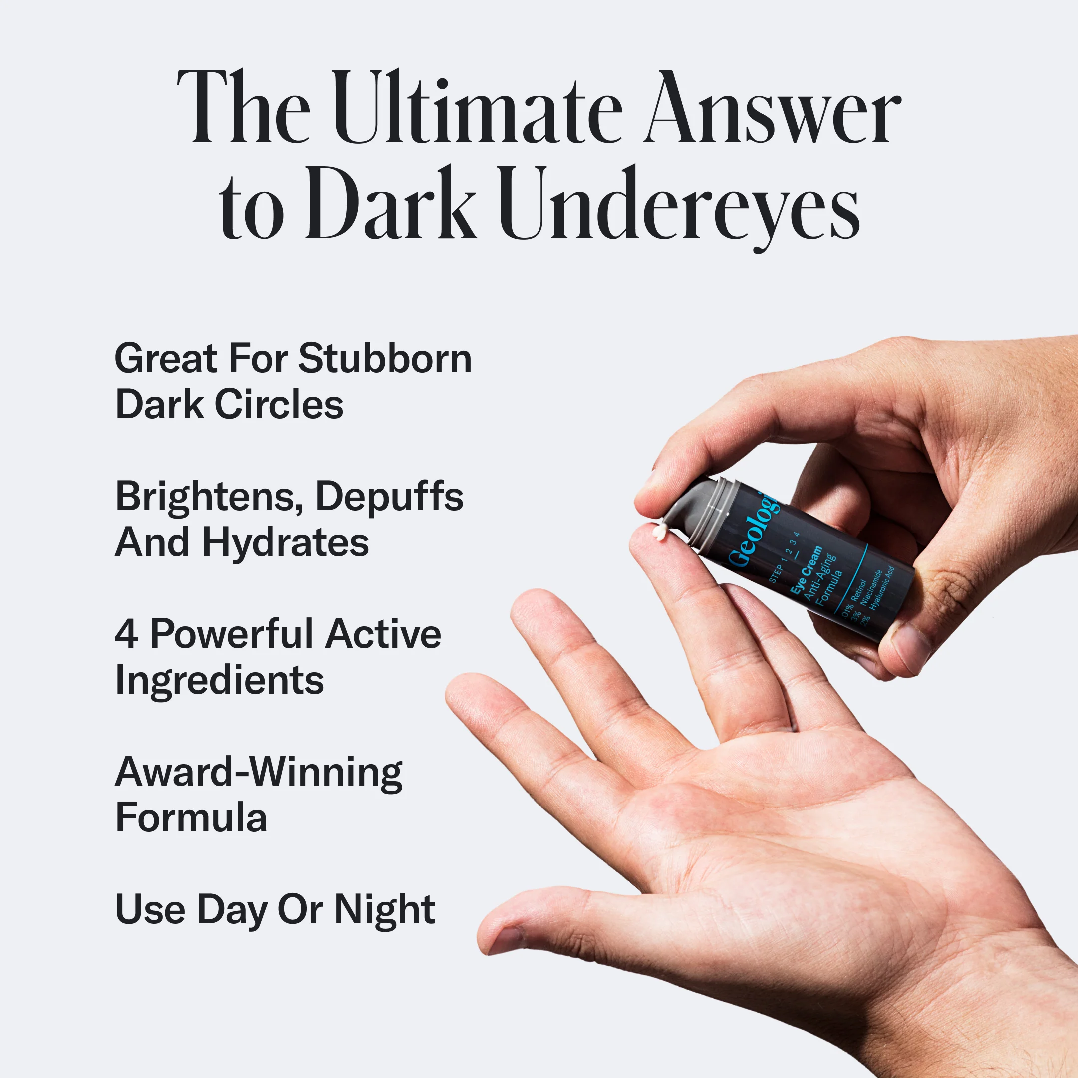 Anti Aging Skincare Routine - Image 5