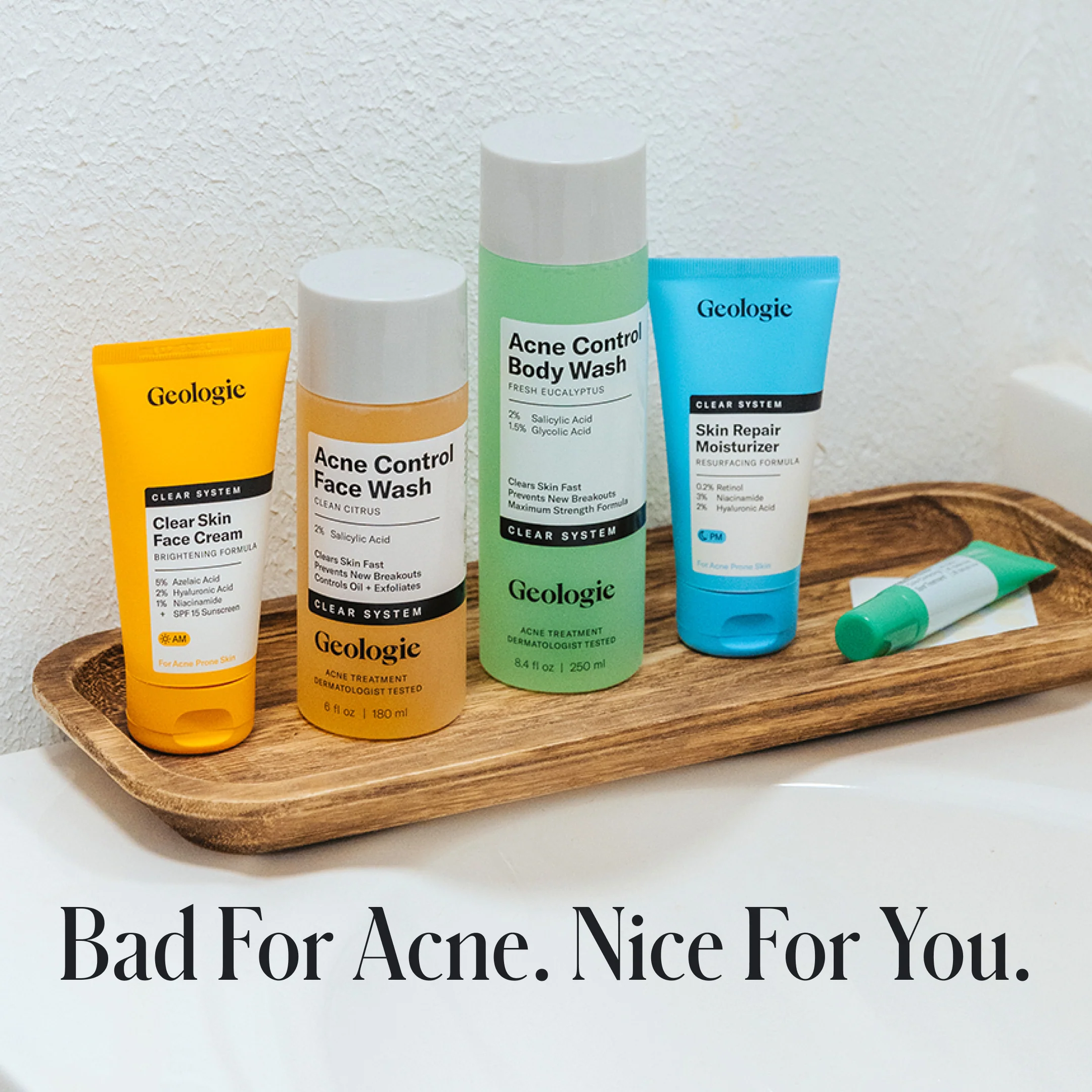 Anti-Pimple Pack - Image 11