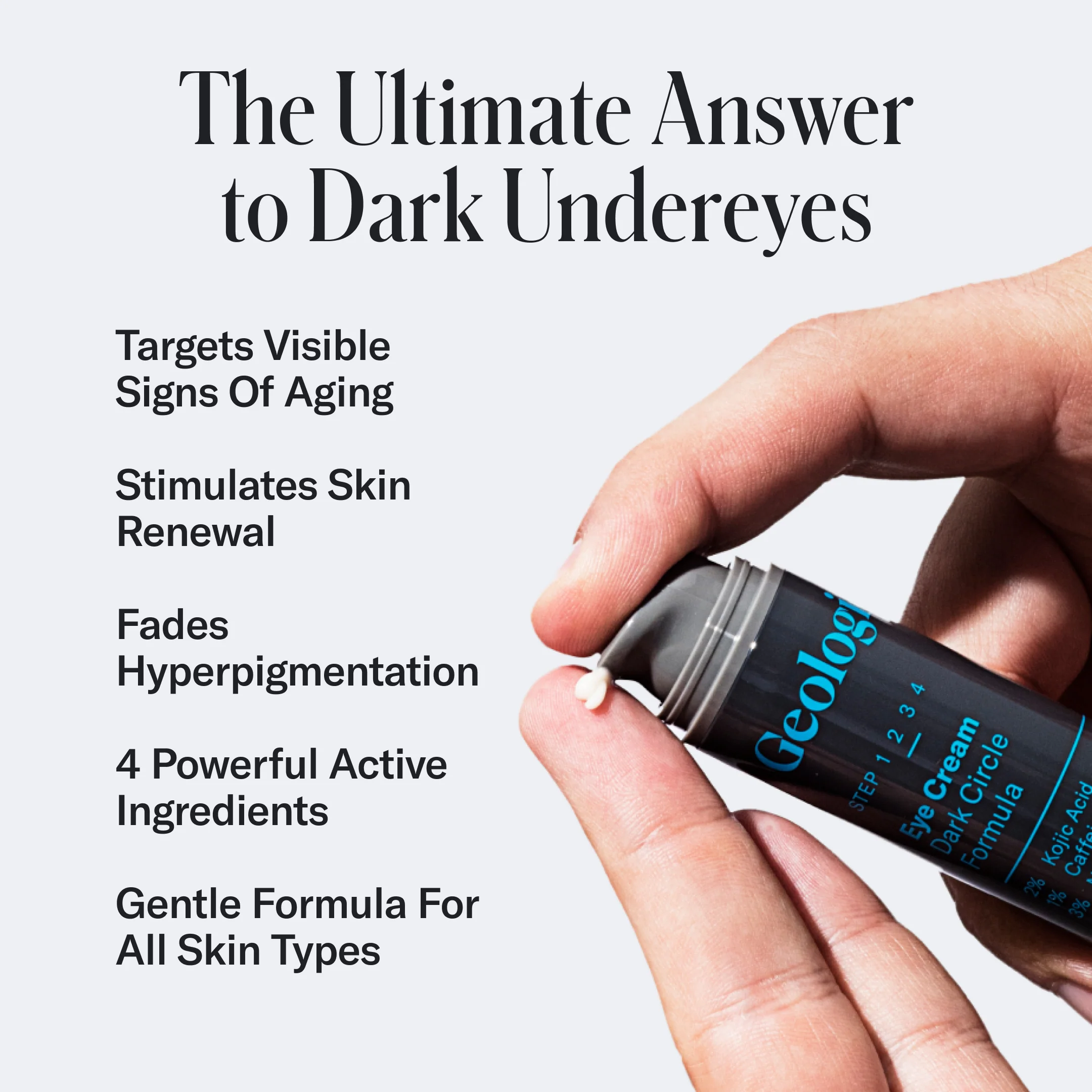 Deluxe Skincare Set - Image 5