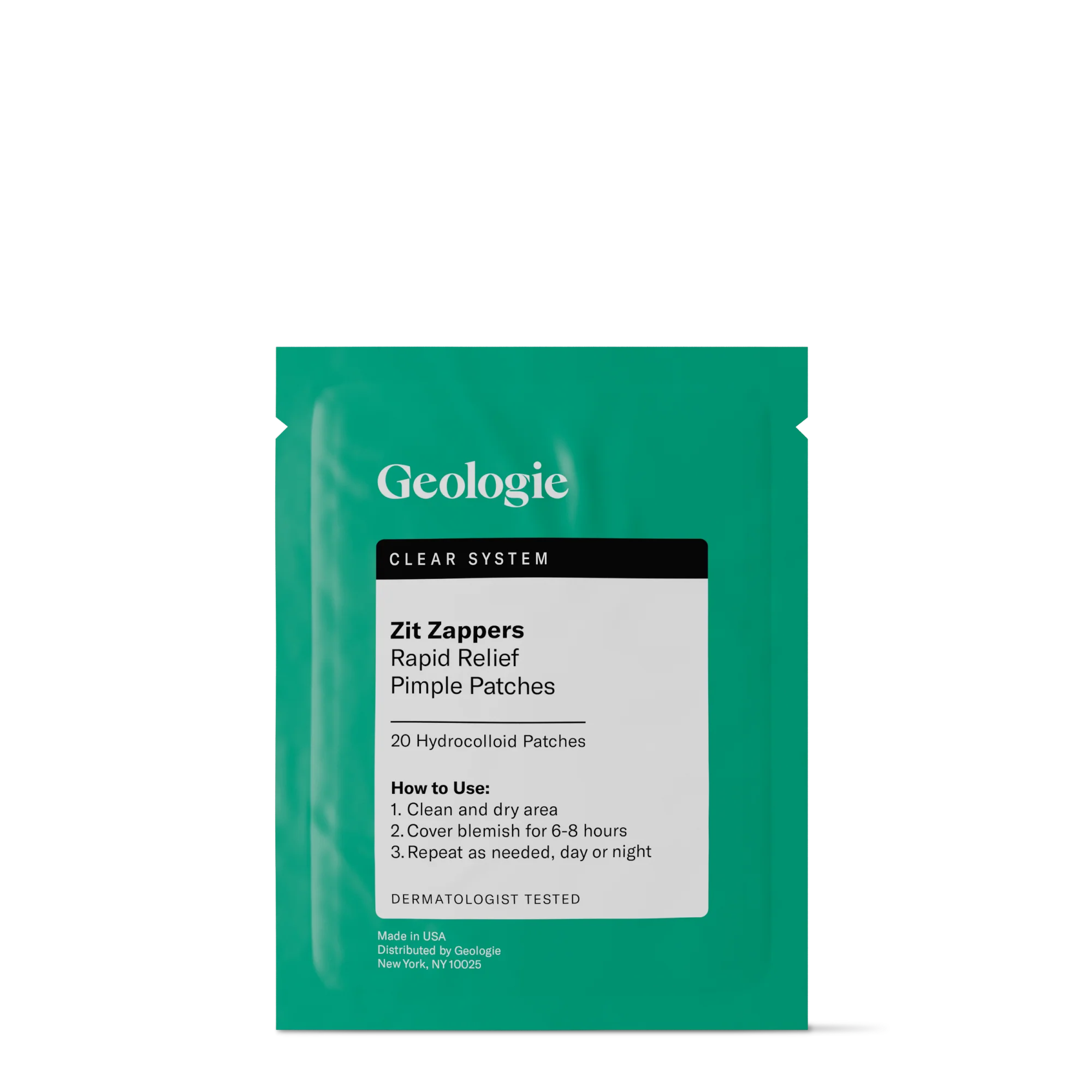 Full Size Add-on - Image 17