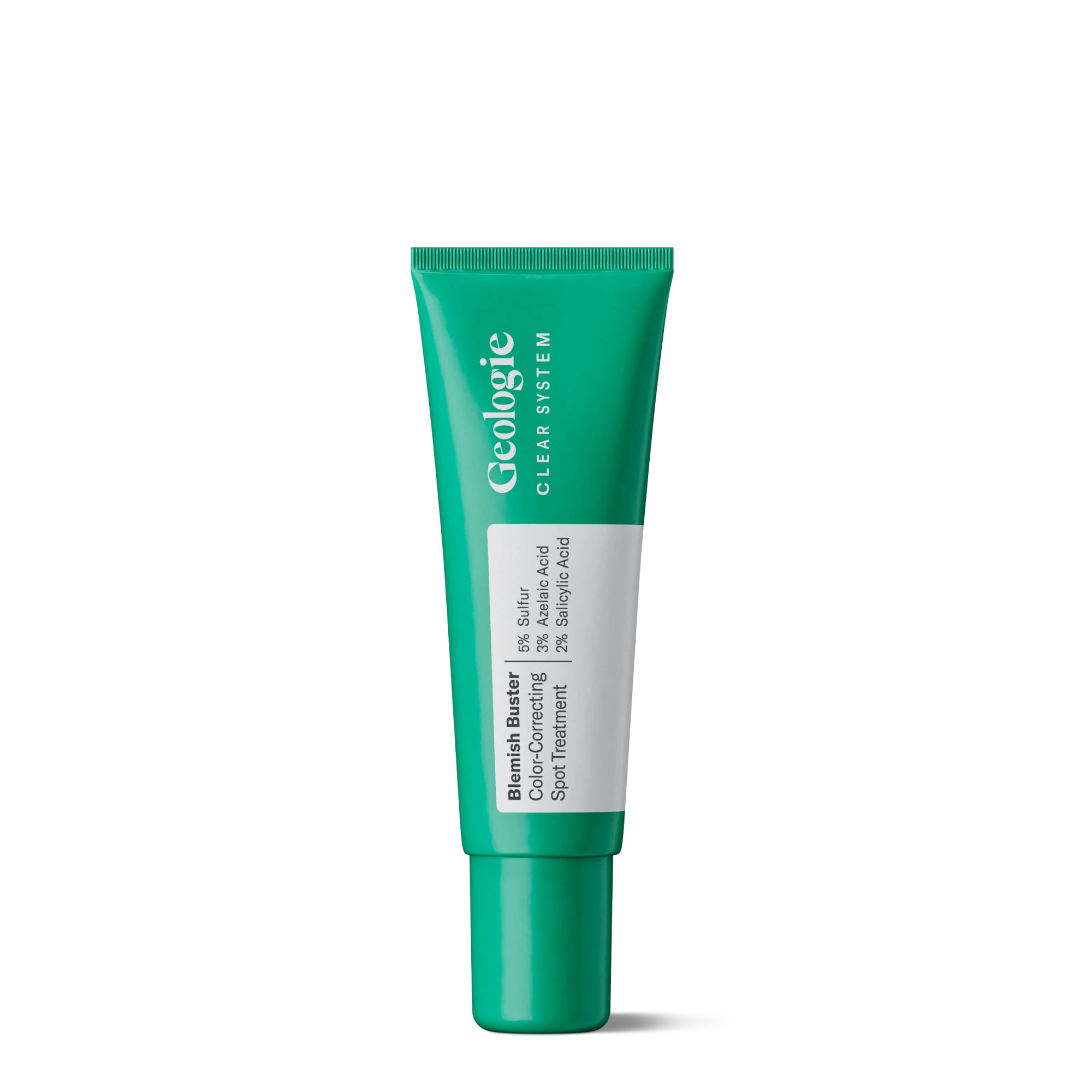 Full Size Add-on - Image 18