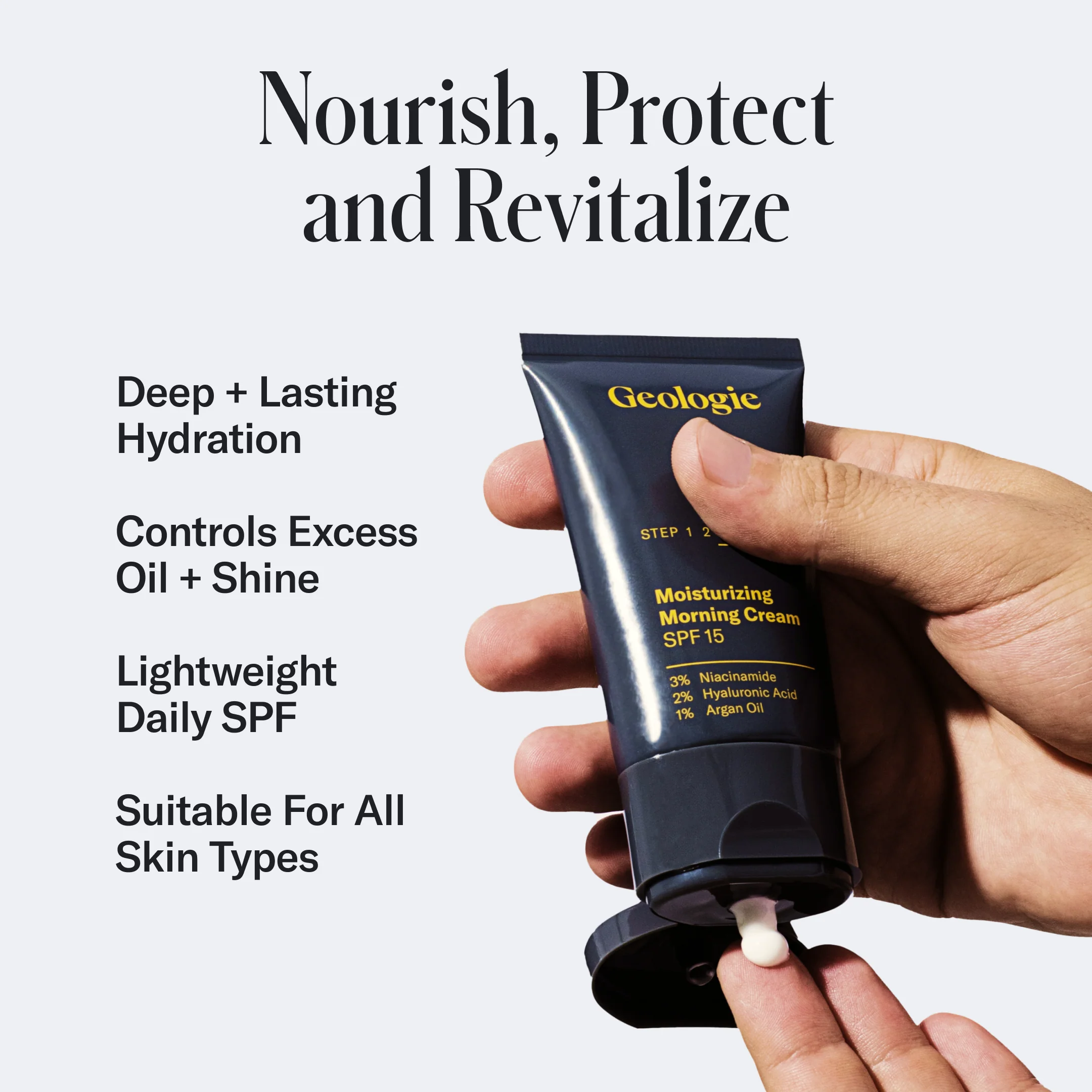 Luxury Skincare Set - Image 3