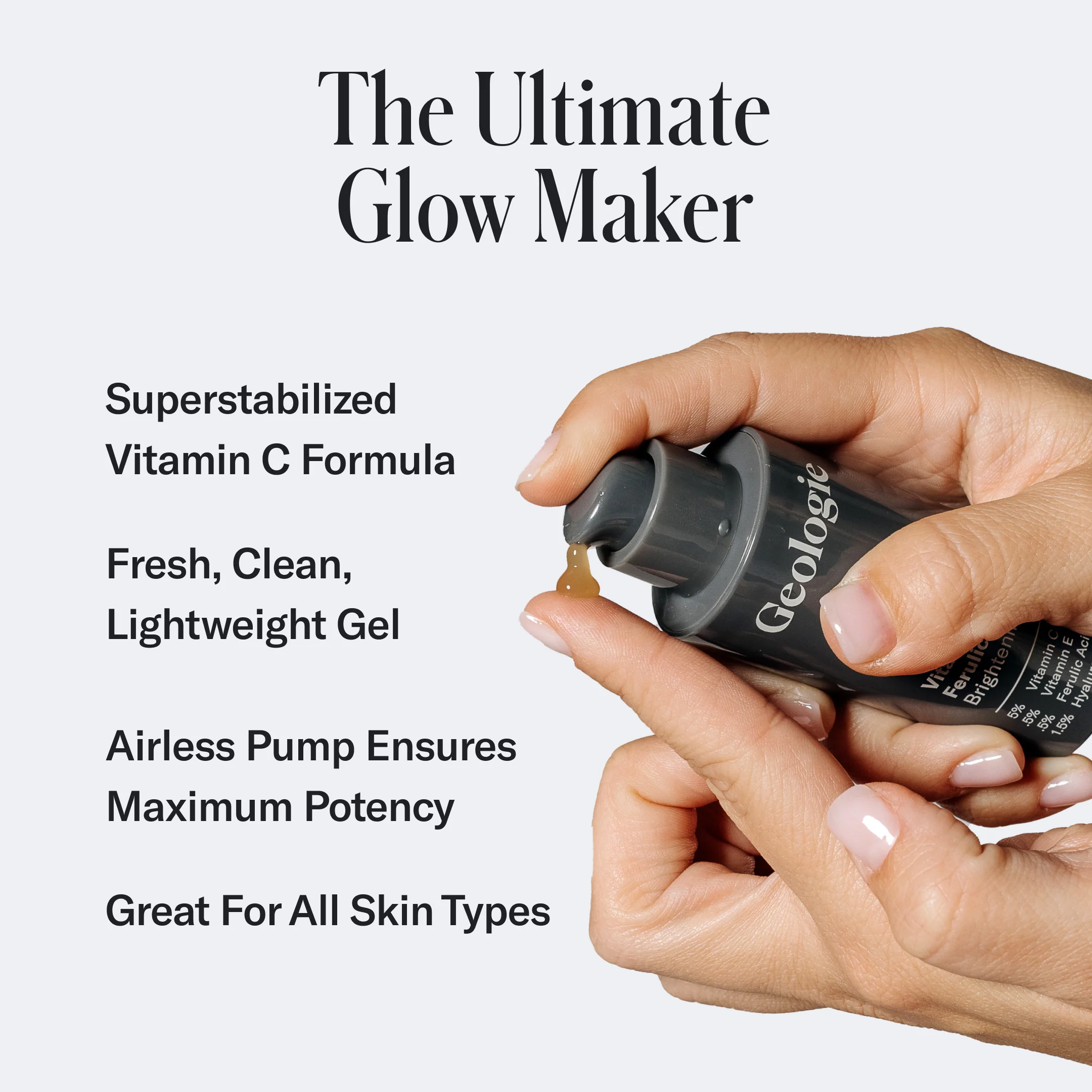 Luxury Skincare Set - Image 6