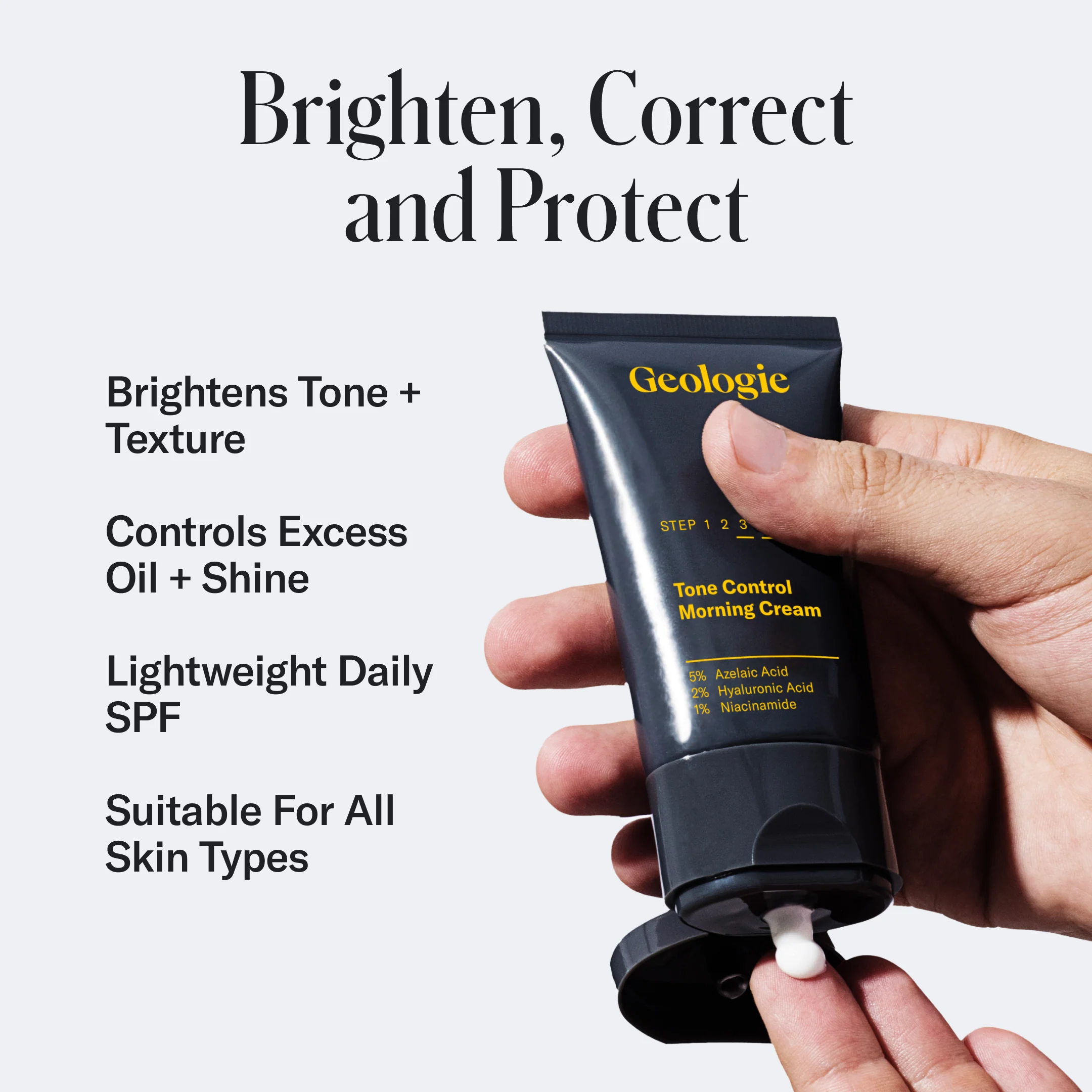 Redness Relief Routine - Image 3