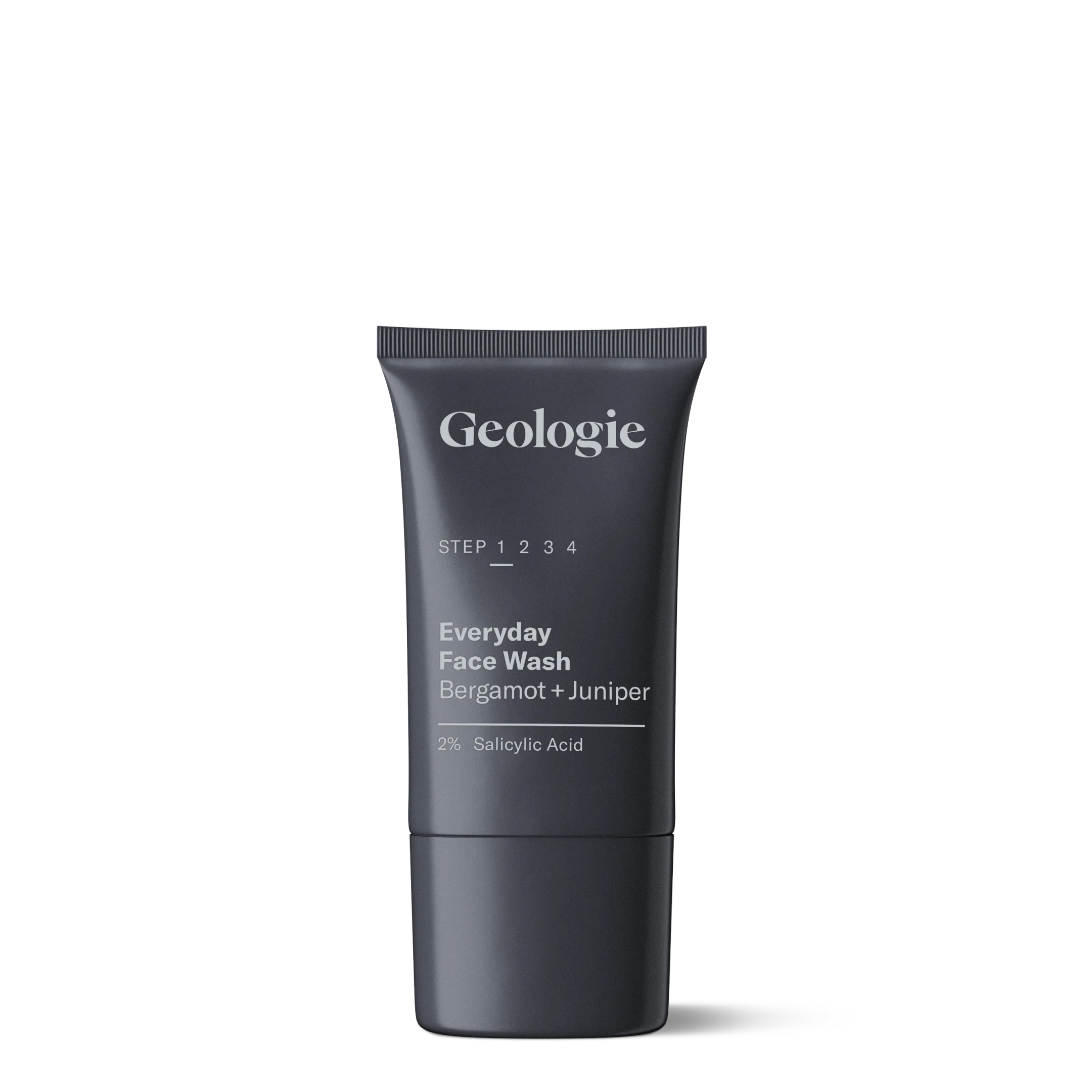 Salicylic Acid Face Wash - Image 10