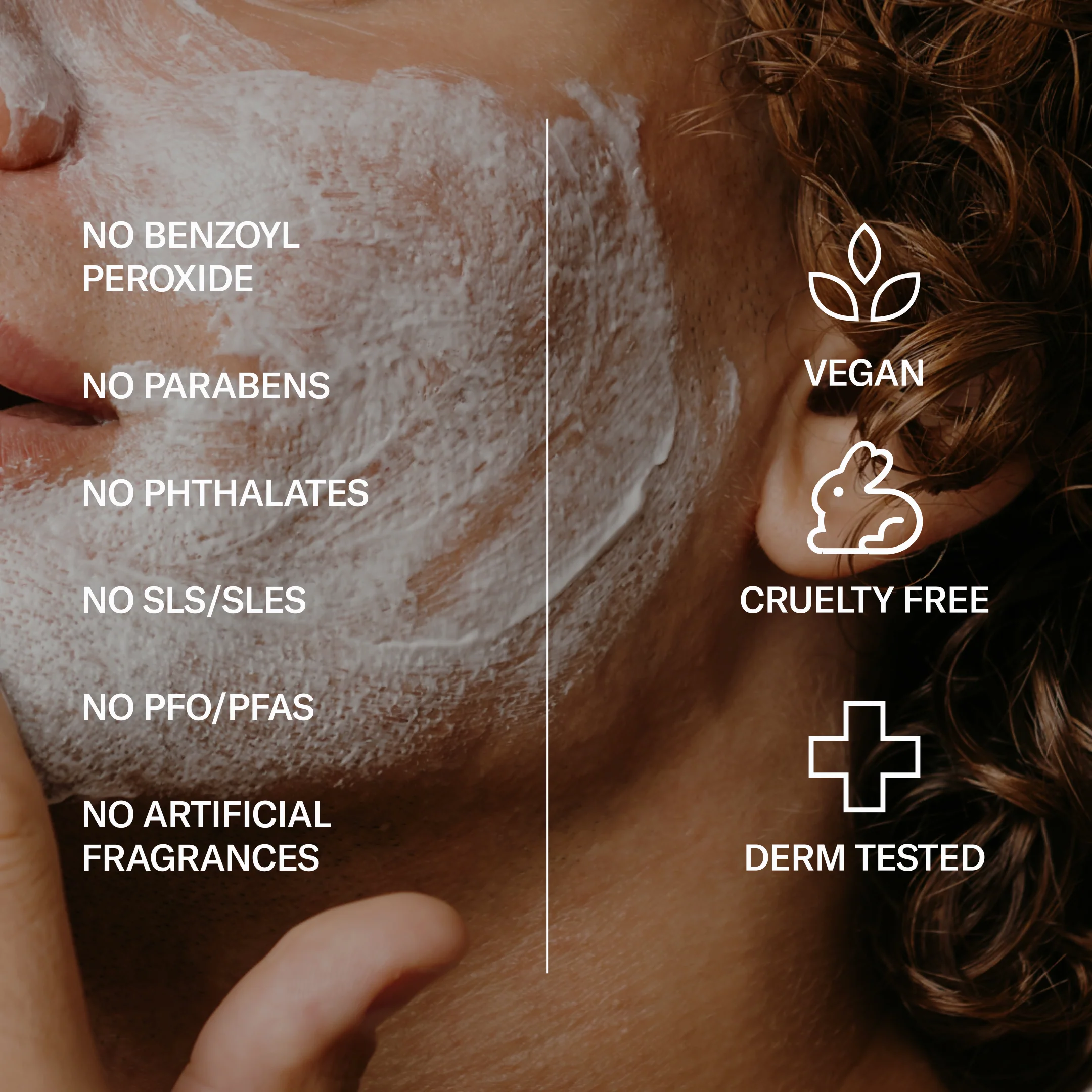 Skin Repair Moisturizer - Image 9