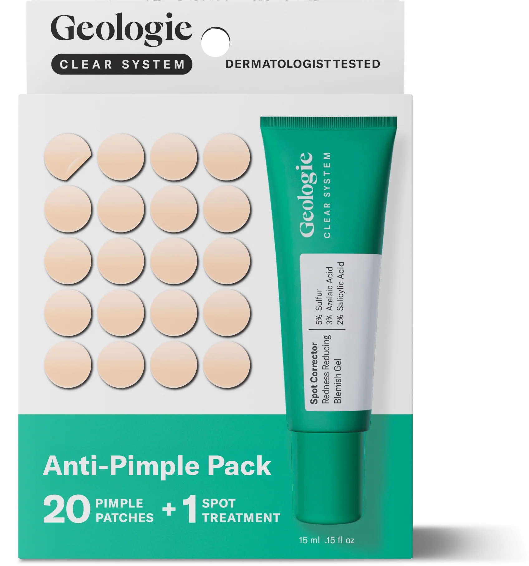 Trial Size Add-on - Image 23