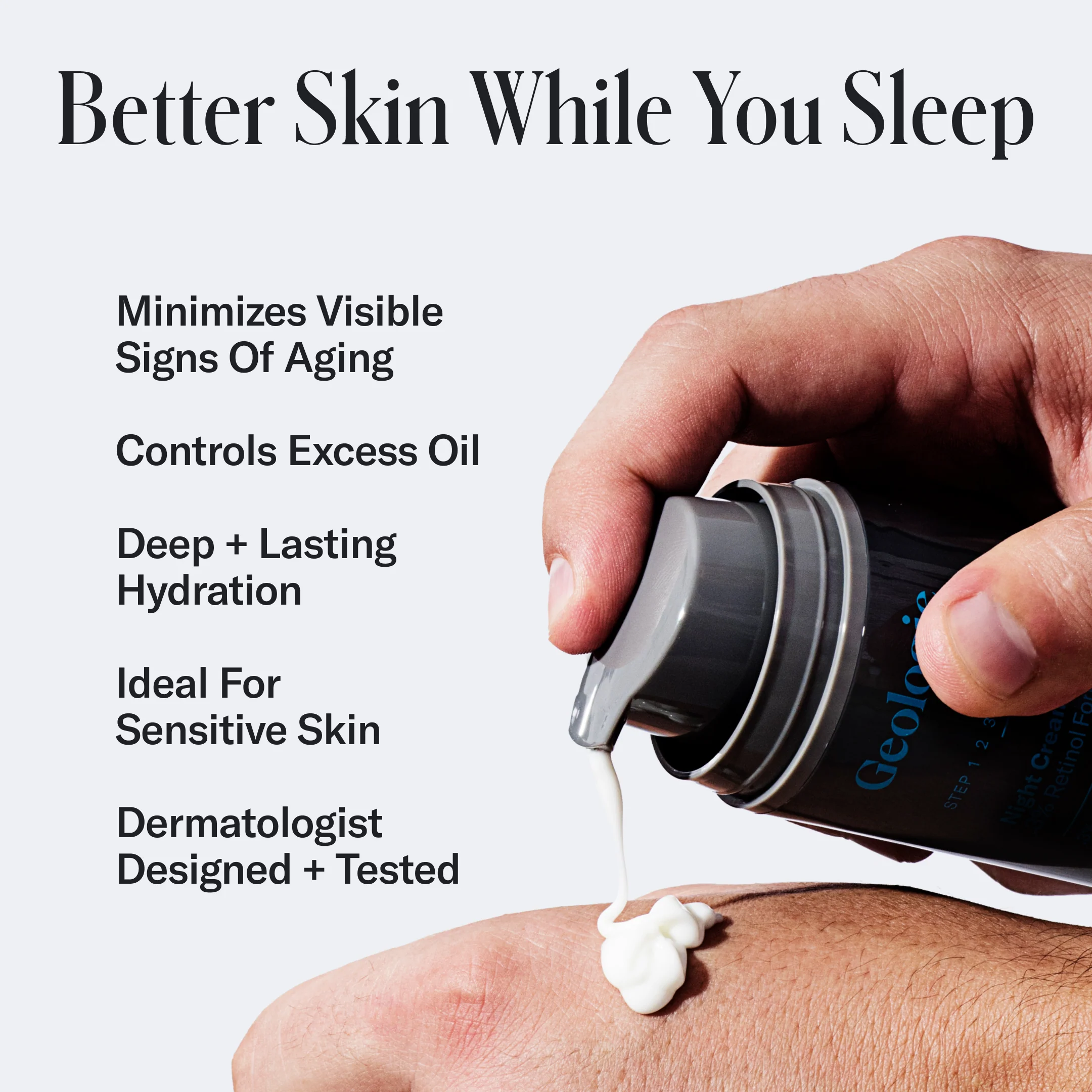 Ultimate Skincare Set - Image 4